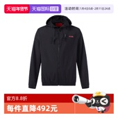 自营 男士 Hugo Boss雨果博斯 春夏款 休闲夹克外套 50471359
