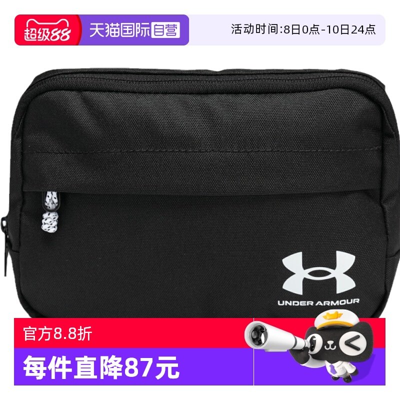 ���� 1378418001 ����Ӫ��UA��������Ů��������б�������1378418-001