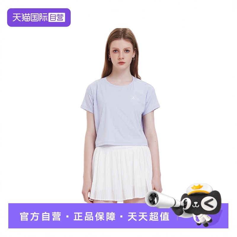 包容各种身材，还能拉伸视觉比例，显高显瘦