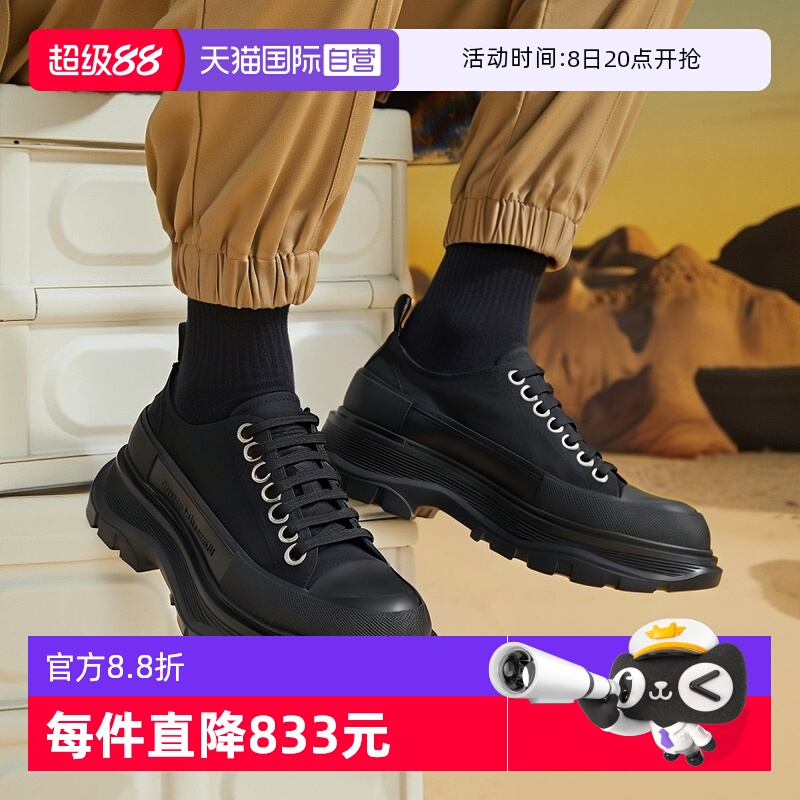 1000 ɫ 35 ЬЬЬ3608.21Ԫ(88VIP 95)