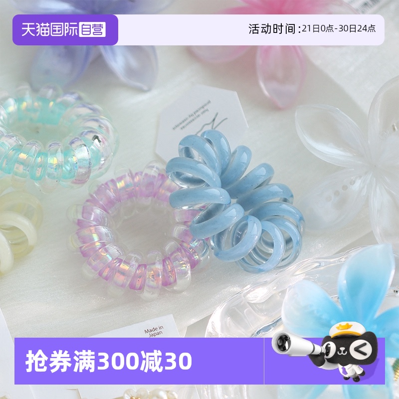 IV OSEWAYAɫ绰߷ȦԼͨ46.55Ԫ(88VIP 95)