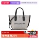 手提包 帆布 珑骧Essential 自营 LONGCHAMP