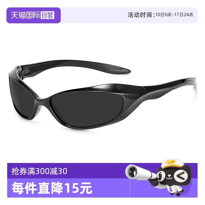 MK538YJ-001-ZY ����ȫ�� ����Ӫ��MUYKUY ŷ���������ī����ʱ�м�Լ�ٴ�̫����Ů����