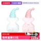 粉红宝贝香水 TOUS桃丝熊桃丝宝贝 100ML 自营