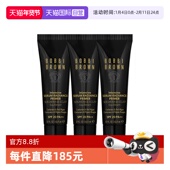 自营 BOBBI BROWN 芭比波朗虫草隔离密集奢采精华妆前乳5ml