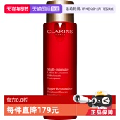 官方直供 自营 法国娇韵诗花样年华分龄精华水200ml舒缓修护