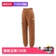 装 KH0241 PANTS裤 自营 阿迪达斯小童LK