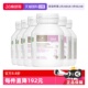 6瓶 bioisland佰澳朗德澳洲孕妇海藻油DHA孕期哺乳期60粒 自营