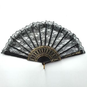 【西班牙扇子舞蹈图片】西班牙扇子舞蹈图片大