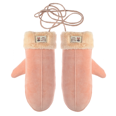 简约质感的设计师款女典雅显气质