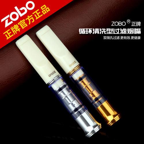 食品级材质 微孔高效过滤 可清洗 2色可选
