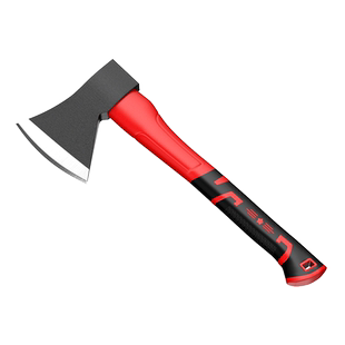 斧头劈柴神器农村家用木工专用斧子开山斧消防斧砍骨头手斧户外用