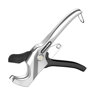 pvc管子割刀水管剪刀切管器专业割管器切割工具管子快速切割神器