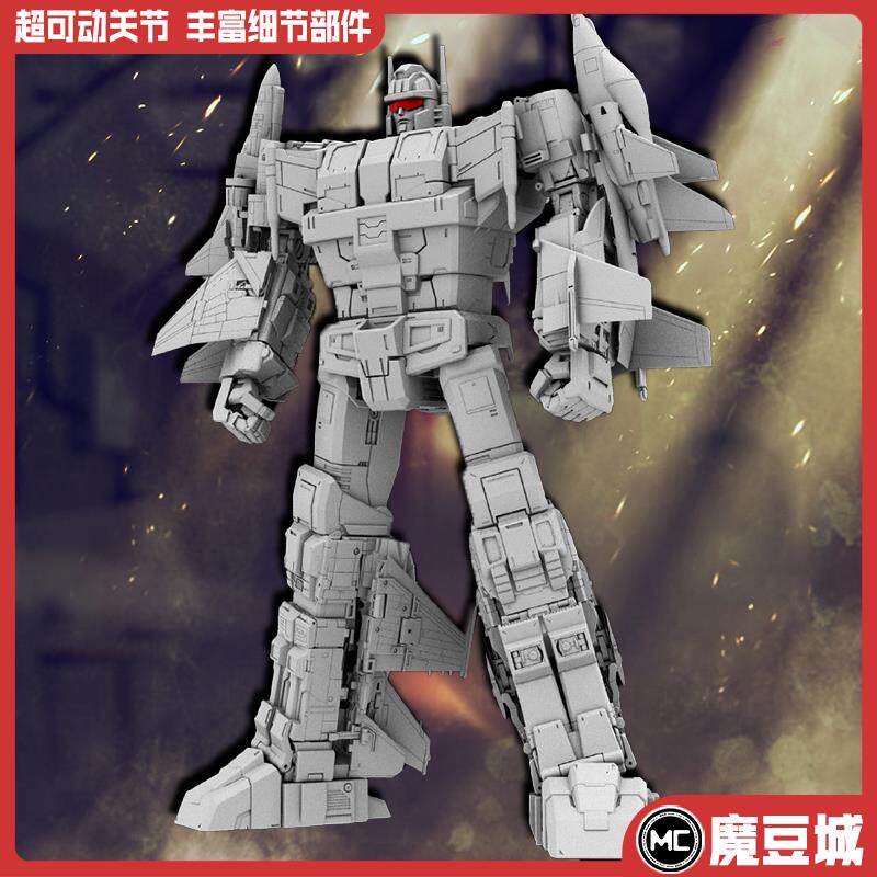 变形金刚第三方FT大无畏组合金刚FansToys FT-30A Maveri银剑。er|ruв категории плесень играть/Аниме/вокруг/cos/настольные игры, достигает/Мека модели/робот/деформации, Трансформеры модели зоны - от Buy2taobao.com для оказания профессиональной услуги покупки агента Taobao