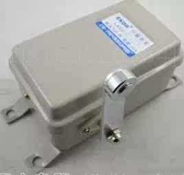 。长征集团全新 现货 厂家直销 行程开关 LX22A-1 LX22-11 12 银怎么样,好用不?