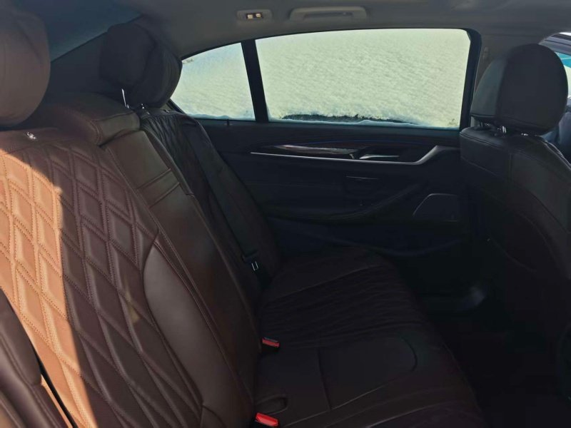 1月12日乌鲁木齐新AQ1T09网络拍卖公告