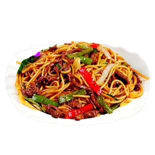 意大利面干拌面条一整箱成箱酱黑椒牛肉网红方便速食宿舍方便面