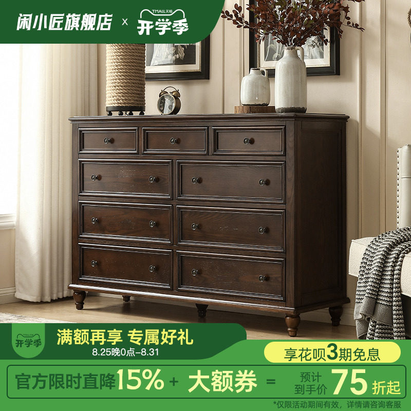 ��ʽ��帴�źں���ľ���ҾŶ���ȫʵľ���������������ɹ�ǽ