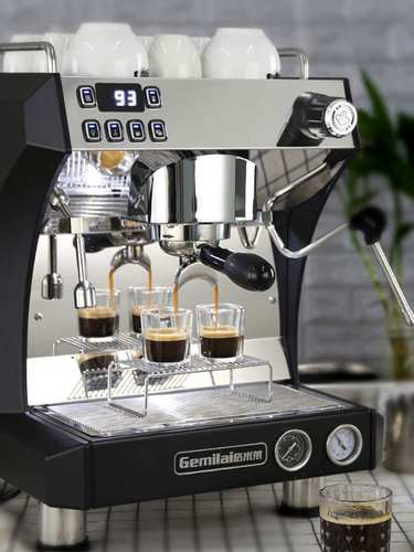 格米莱gemilai价格 格米莱gemilai图片 星期三