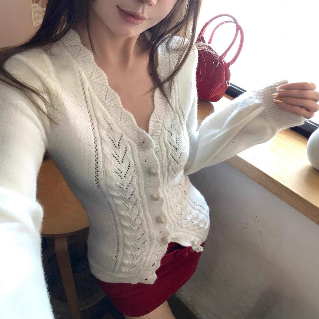 高版本定制fcher初雪夕暮