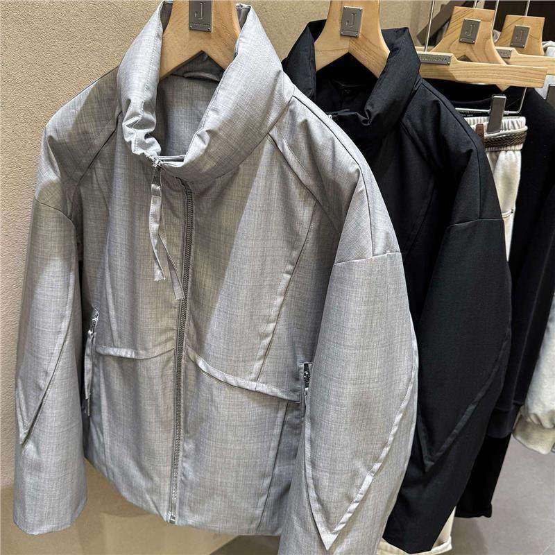 现货立体结构设计款高蓬