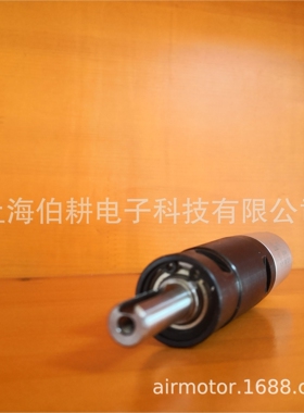 现货供应意大利OBER小型高转速叶片式LGS7R气动马达