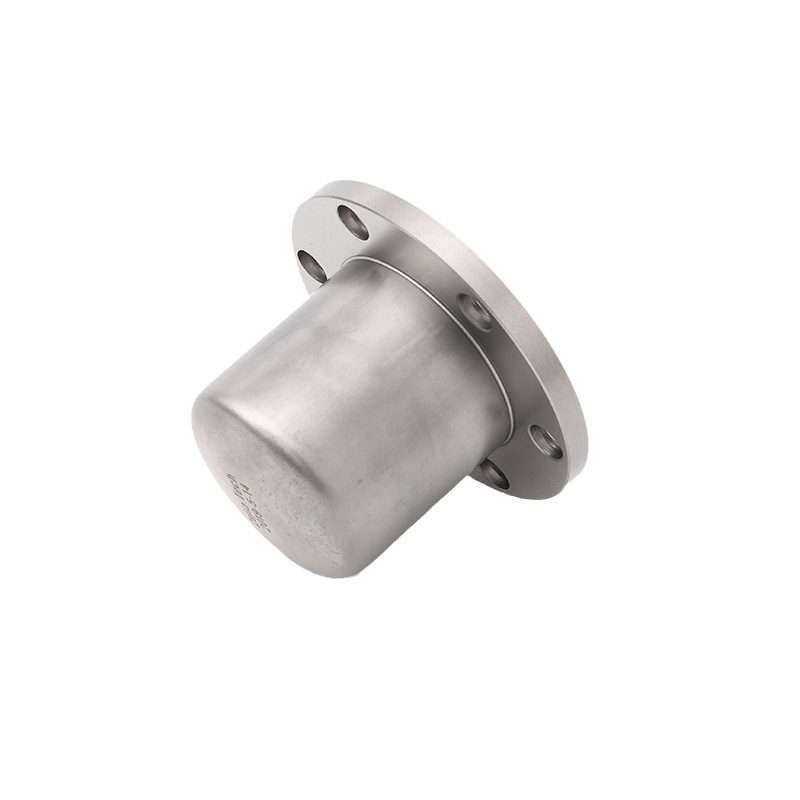 AZEJIA磁性磁力耦合厂家非接触联轴永磁连轴器