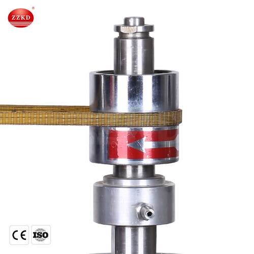 实验室电C加热高压反应釜F0化F系列0.5-100L高温高压氢FCF-10反应