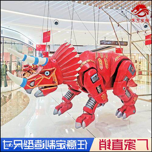 仿真人物造型木偶表演道具装置舞台剧大型提线木偶机模定制公司