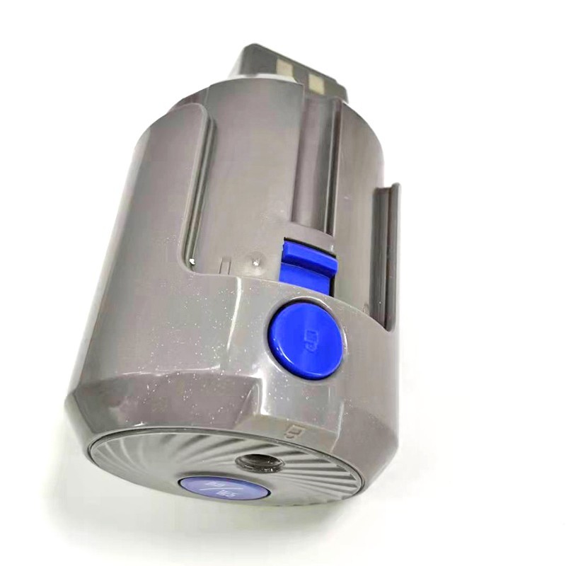 适配惠而浦无线吸尘器配件原装充电锂电池780/796/N3/N3S