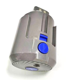 796 N3S 充电锂电池780 适配惠而浦无线吸尘器配件原装