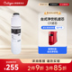 Culligan 第二级RO滤芯 康丽根净饮一体机级覆合滤芯
