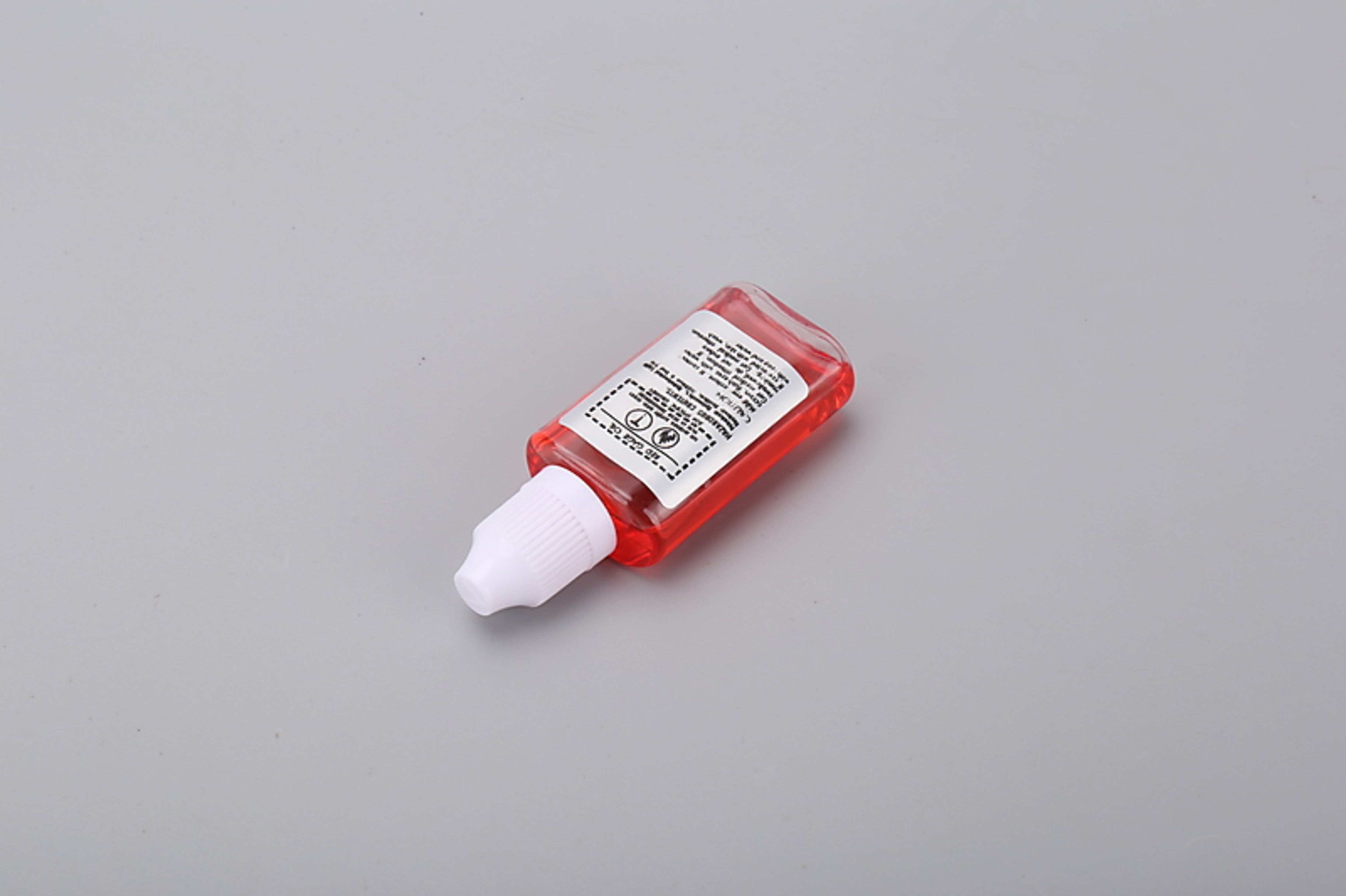 TE700人防专用红油压差表红油压差计红油表专用油