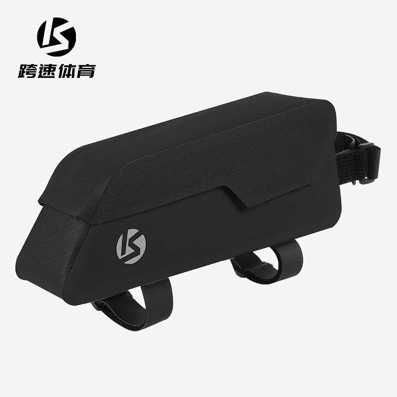 公路车包3D立体防水前梁包