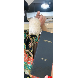 表哥 詩潔Sj 蠟燭