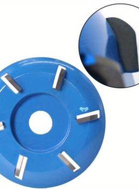 Hoof Trimming Disc for Cattle Horses Goats Hoof Trimming跨境