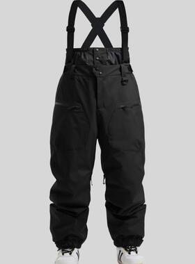 E 636 亚马逊速卖通款 Overalls跨境代发新款工装、制服