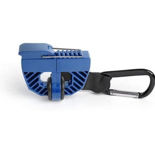 Gear 跨境代发 Your Boots Cleats Extra Hang