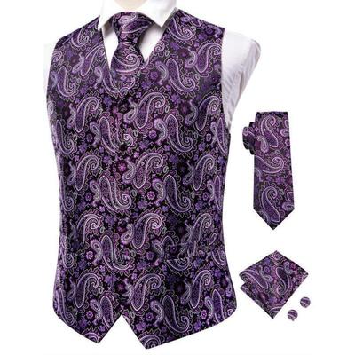 亚马逊速卖通款 Waistcoats & Gilets 跨境代发新