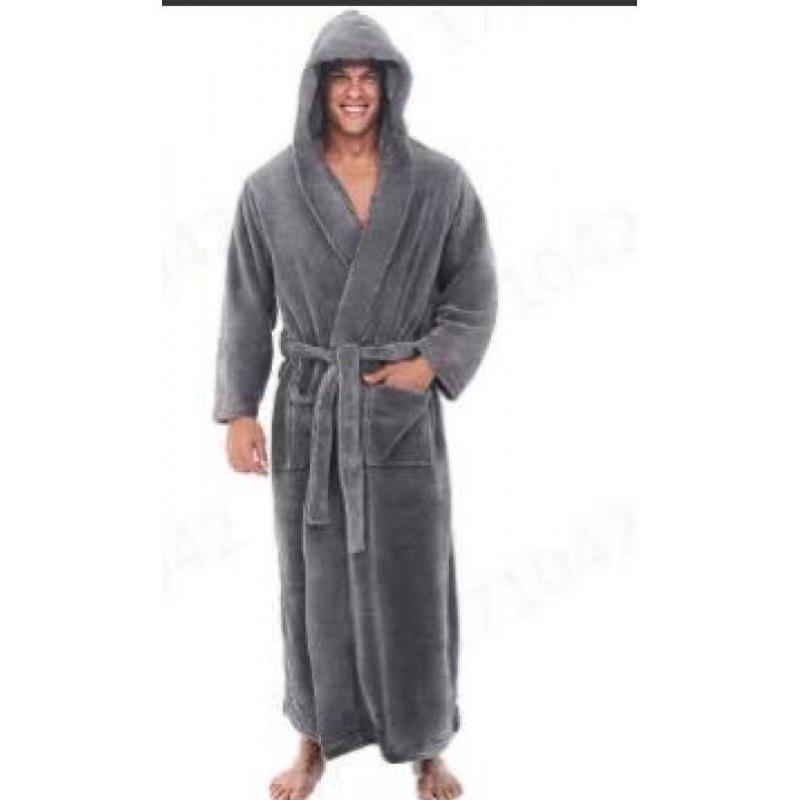 C 914 Warm plus size hooded patch pocket ort long sleeve