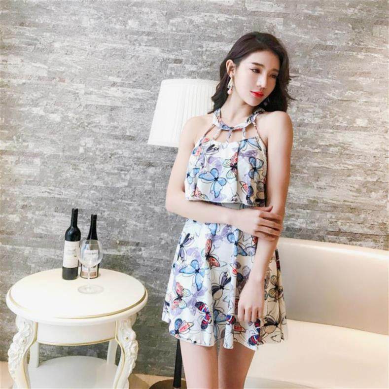 。情侣泳衣情侣款性感小公主仙气大码漂亮裙装可爱女保守连体式连在类目 运动/瑜伽/健身/球迷用品, 游泳, 连体泳衣中 - 来自Buy2taobao.com提供专业的淘宝代购服务