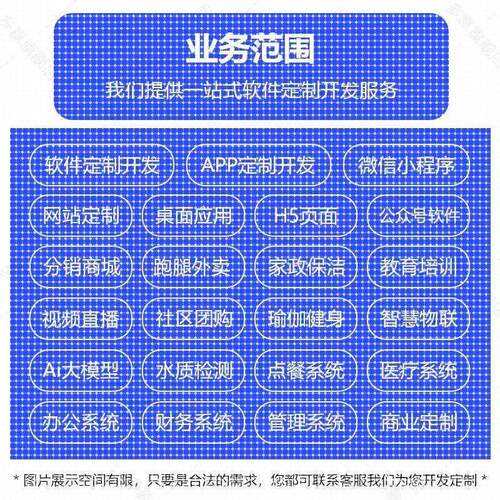 python代编程深度学习机器指导爬虫数据抓取跑通编写调试代码接单
