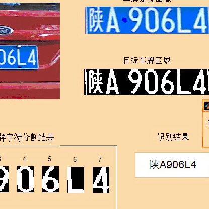 Matlab代编simulink电机控制图像识别信号通信代码python算法复现