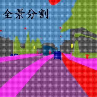 数据标注 目标检测 关键点 labelimg 打标签 图像语义分割拉框