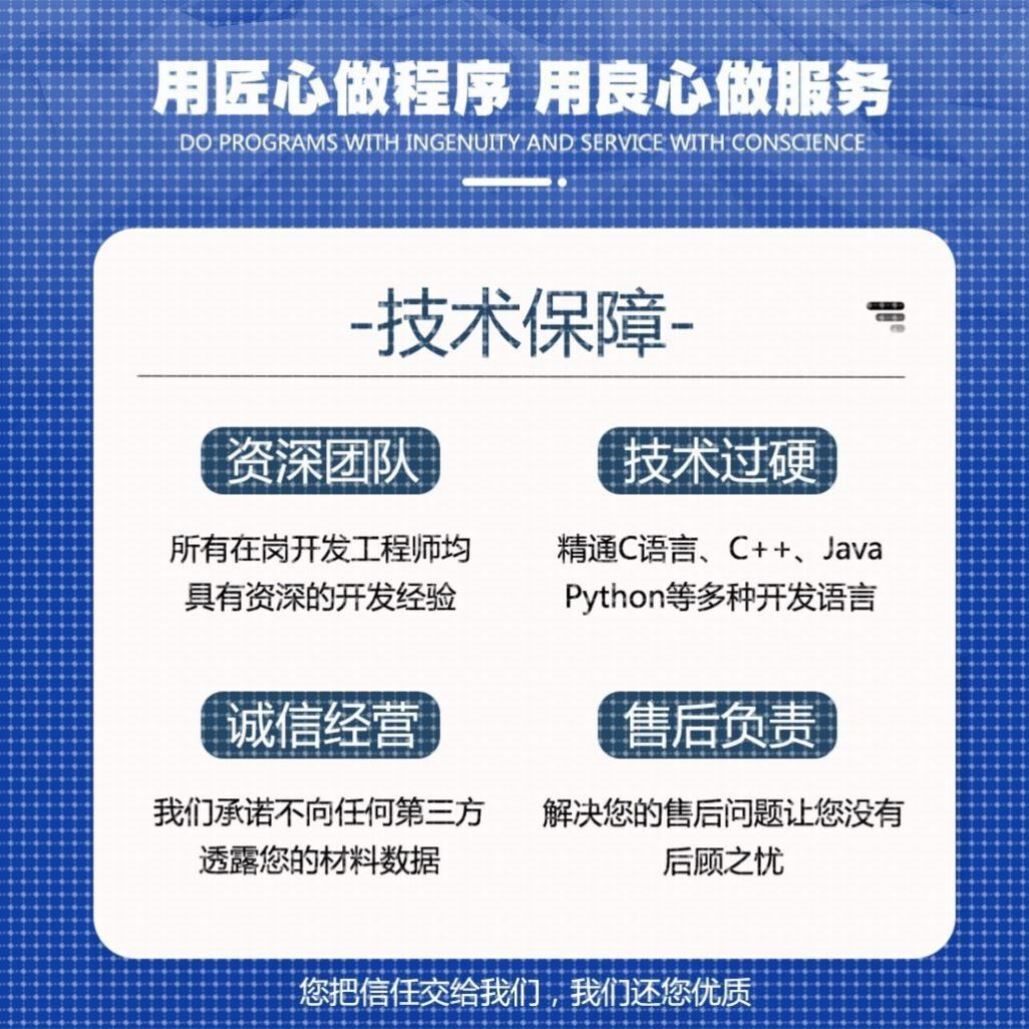 Python代编程深度学习神经网络自然语言处理数据预测知识图谱接单