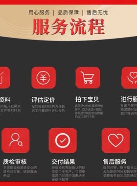 Python机器学习 深度学习代做 医学图像分割 神经网络nlp数据分析