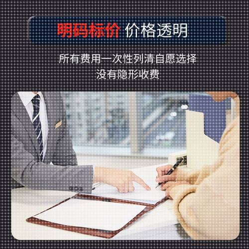 python程序代做代编程深度学习强化学习车辆路径复现代码编写调试