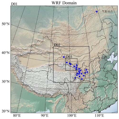 python代做程序，机器学习，深度学习，改进模型，强化学习