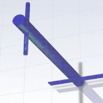 COMSOL代做fluent/ansys/edem/abaqus/matlab/有限元CAE热仿真CFD