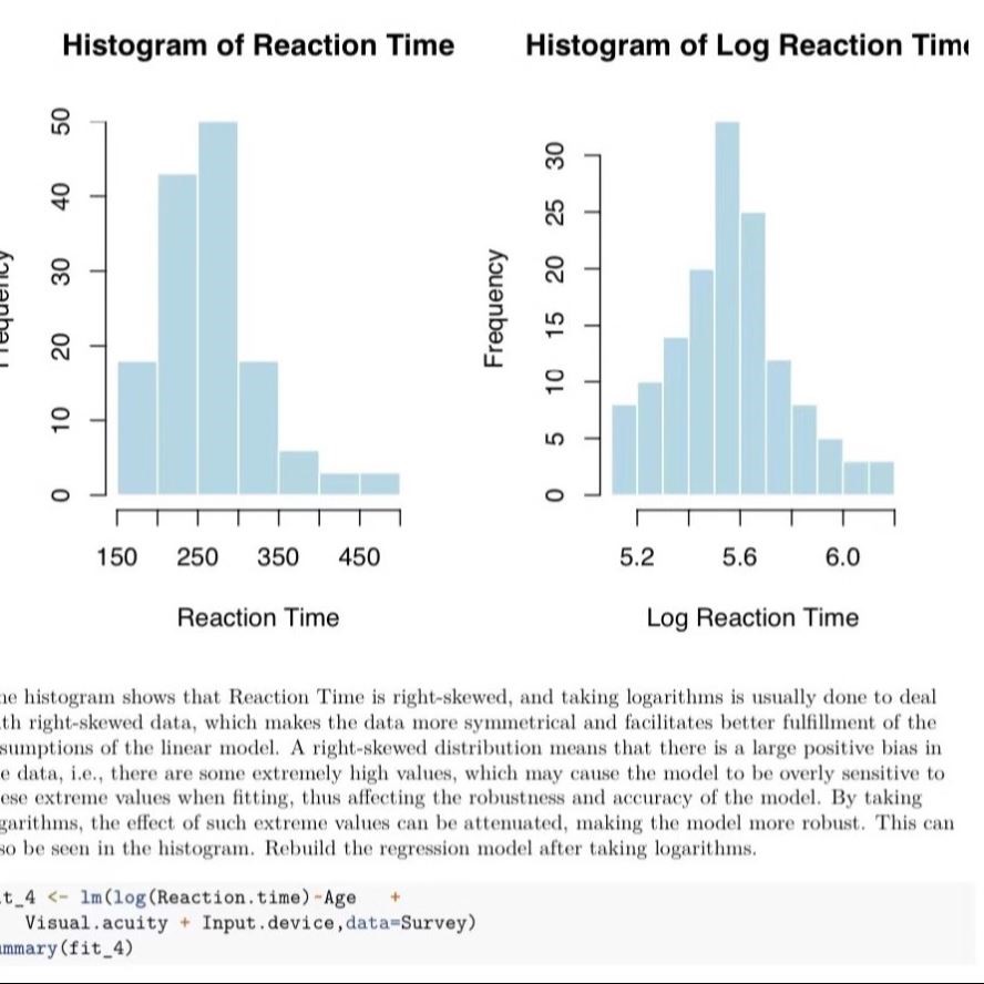 R语言,python ,PYTHON 咨询,答疑等
